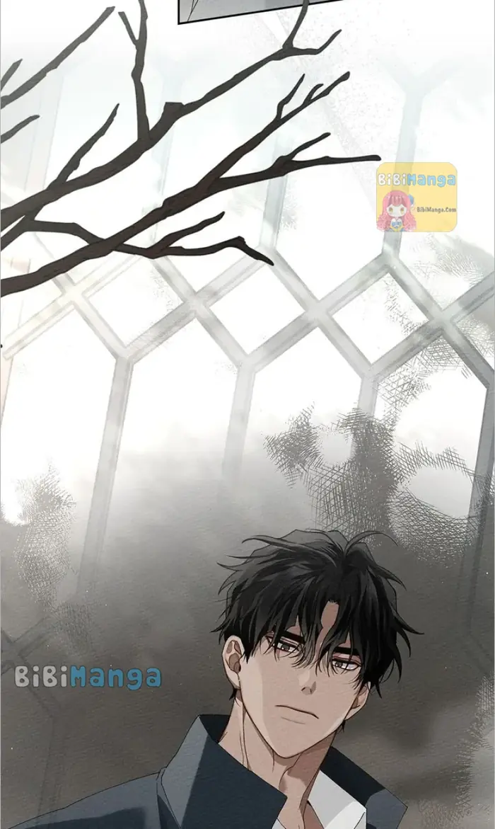 Under the Oak Tree    Chapter 67 image 34_optimized
